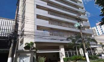 Imagem 2: Sala comercial, a 170 m do metro Saúde