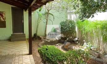 Imagem 6: Anápolis - Casa Padrão - Jundiaí