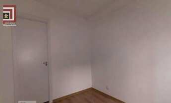 Imagem 5: Apartamento novo recém entregue 2021