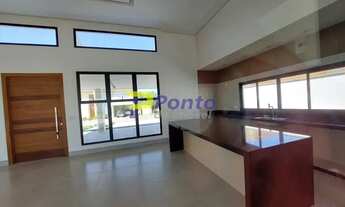 Imagem 4: Casa no Condomínio Mirante do Fidalgo