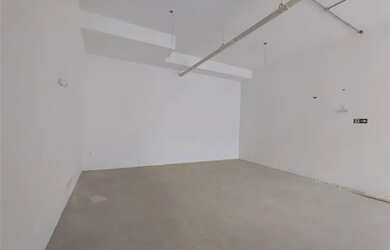 Imagem 3: Loja para alugar, 75 m² por R$ 5250/mês - Jaraguá - Belo Horizonte/MG