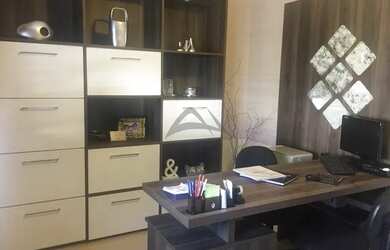 Imagem 3: Casa - Parque das Universidades - Campinas