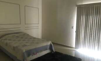 Imagem 2: Alugo lindo sobrado