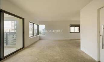 Imagem 3: SãO PAULO - Apartamento Padrão - Brooklin