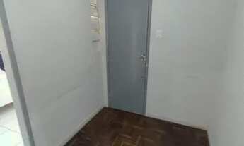 Imagem 5: Apartamento - Padre Eustáquio 2 quartos sem vaga R$ 1.250,00