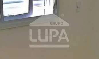 Imagem 5: APARTAMENTO COM 2 QUARTOS PARA VENDA, VILA NOVA CACHOEIRINHA, SÃO PAULO