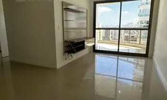 Imagem 2: Apartamento 2 quartos em Itapuã