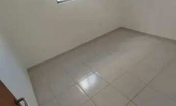 Imagem 4: Apartamento para venda possui 124 metros quadrados com 3 quartos em Umarizal - Belém - Par