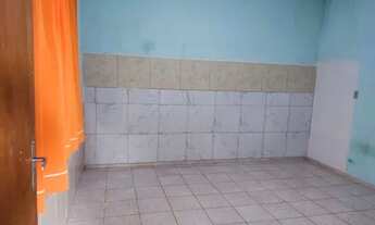 Imagem 3: Imóvel Quarto com aluguel por R$600 /mês