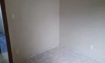 Imagem 6: AL-Casa para venda possui 100 metros quadrados com 3 quartos em Santa Maria - Aracaju - SE