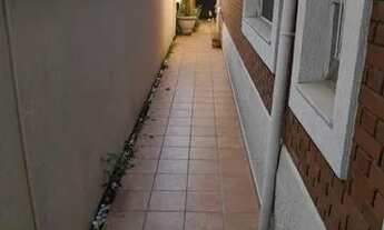 Imagem 7: CASA TÉRREA PARA LOCAÇÃO OU VENDA NO CAMPO GRANDE