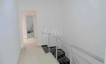 Imagem 3: São Paulo - Conjunto Comercial/Sala - Mooca