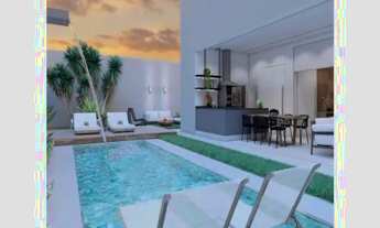 Imagem: CASA RESIDENCIAL em SANTANA DE PARNAÍBA