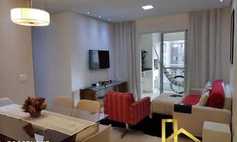 Imagem: APARTAMENTO RESIDENCIAL em BARUERI - SP