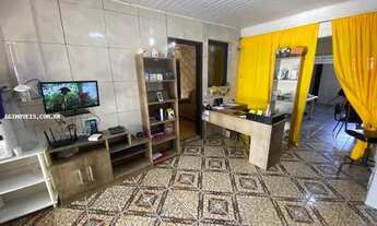 Imagem: Casa 3 dormitórios para Venda em Cidreira