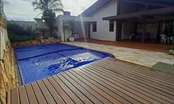 Imagem 6: Casa a venda no bairro Saboeiro