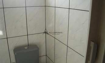 Imagem 7: Armazém, Jardim Novo Campos Elíseos - Campinas