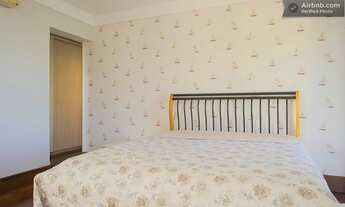 Imagem 6: Mansão no melhor localização de Salvador