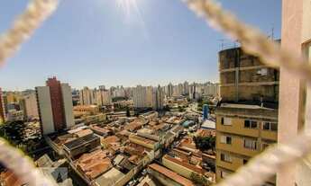 Imagem 6: Apartamento para Aluguel - Centro, 1 Quarto, 120 m2