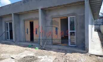 Imagem 2: Casa em condomínio à venda em Caraguatatuba, bairro dos Golfinhos