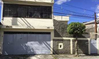 Imagem 4: Alugo um cômodo com banheiro, no Grajaú R$ 370,00