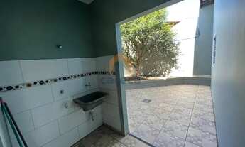 Imagem 5: Casa para Venda em São José do Rio Preto, Vila Boa Esperança, 3 dormitórios, 1 suíte, 2 ba