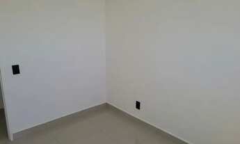 Imagem 7: Apartamento 73 metros 2 Vagas de Garagem + Internet Incl, Bairro Brás ZL SP (Ultimo Andar