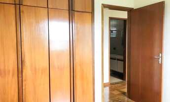 Imagem 6: Apartamento com 3 quartos para alugar por R$ 1200.00, 71.87 m2 - JARDIM DO LAGO - LONDRINA