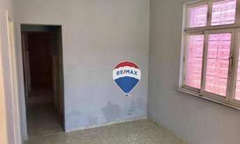 Imagem 6: Casa com 3 dormitórios à venda, 90 m² por R$ 190.000,00 - Marechal Hermes - Rio de Janeiro