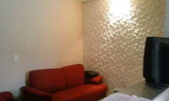 Imagem 2: Casa Mongagua Casa com 2 dormitórios