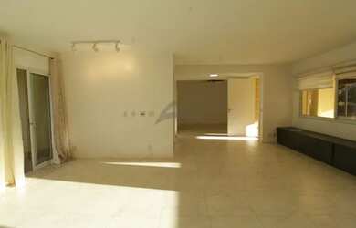 Imagem 3: Casa - Taquaral - Campinas