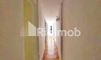 Imagem 5: Flamengo Apartamento com 1 dormitório