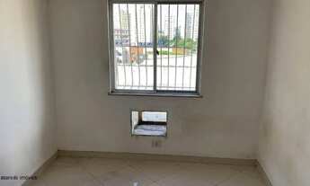 Imagem 7: Apartamento para aluguel e venda com 72 metros quadrados com 2 quartos