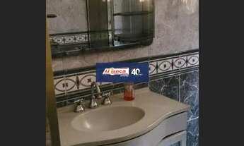 Imagem 7: Sobrado, Jardim Adriana - Guarulhos