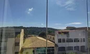 Imagem 4: Excelente Cobertura Duplex no Vivendas da Serra