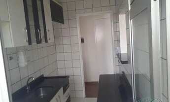 Imagem 3: Residencial - Bela Vista