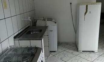 Imagem 2: APTO P10 PARA CASAL OU SOLTEIRO