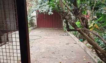 Imagem 2: Casa Bairro São Benedito " Ao Lado do Shopping Uberaba"