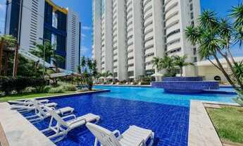 Imagem 3: Oportunidade Unica Estrela do Atlantico Condominio Clube em Ponta Negra Melhor