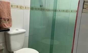 Imagem 5: 88*Vende se Vila Capela Aceita Parcelar