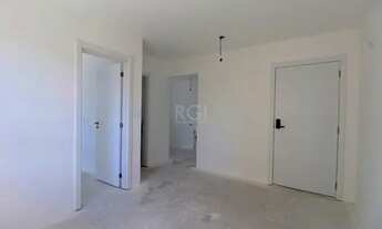 Imagem 3: Apartamento em Partenon