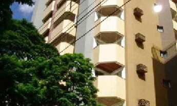 Imagem: Apartamento zona 7para venda possui 127