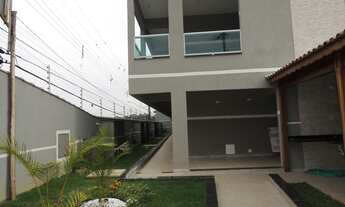 Imagem 5: Apartamento Studio - Itaquera