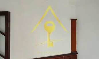 Imagem 7: São Paulo - Apartamento Padrão - Tatuapé