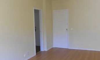 Imagem 2: Apartamento para aluguel com 65 metros quadrados com 1 quarto em Andaraí - Rio de Janeiro