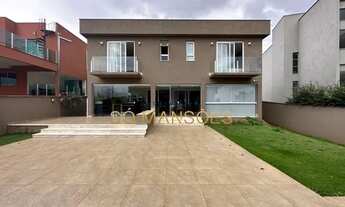 Imagem: LINDA CASA DISPONÍVEL PARA VENDA NO CONDOMÍNIO