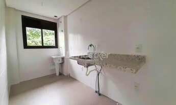 Imagem 3: Apartamento de 2 quartos para alugar no bairro Passo d areia