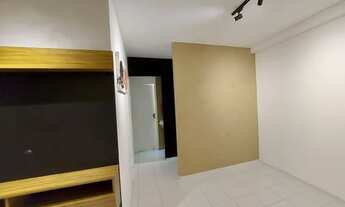 Imagem 2: Apartamento Mais Viver Juazeiro