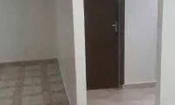 Imagem 4: Casa para venda com 170 metros quadrados com 3 quartos em Jardim Cláudia - São Paulo - SP