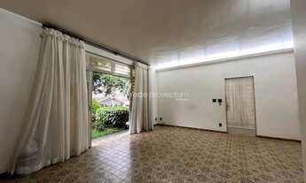 Imagem 4: Casa - Jardim Proença - Campinas